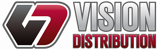 Vision Distribution terminale vCloudPoint