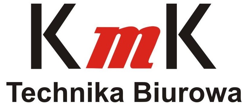 KMK Technika Biurowa - Partner vCloudPoint